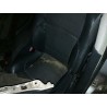 renault laguna ii (bg0) del año 2005