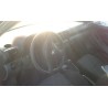seat leon (1m1) del año 2002