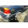 opel vectra c berlina del año 2003