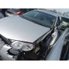 chrysler 300 m (lr) del año 2001