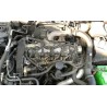 mitsubishi carisma berlina 5 (da0) del año 2001