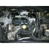 renault laguna ii (bg0) del año 2005