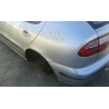 seat leon (1m1) del año 2002
