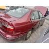 seat toledo (1m2) del año 1999