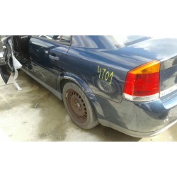 opel vectra c berlina del año 2003