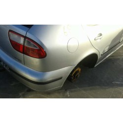 seat leon (1m1) del año 2002