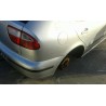 seat leon (1m1) del año 2002
