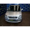 opel agila del año 2002