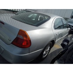 chrysler 300 m (lr) del año 2001