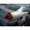 chrysler 300 m (lr) del año 2001