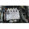 alfa romeo 156 (116) del año 2000