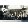 renault espace iv (jk0) del año 2005