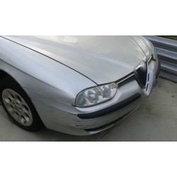 alfa romeo 156 (116) del año 2000
