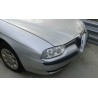 alfa romeo 156 (116) del año 2000