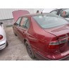 seat toledo (1m2) del año 1999