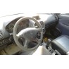 mitsubishi carisma berlina 5 (da0) del año 2001