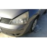 renault espace iv (jk0) del año 2005