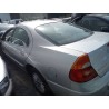 chrysler 300 m (lr) del año 2001