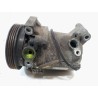 Recambio de compresor aire acondicionado para suzuki ignis rg (fh) gl (3-ptas.) referencia OEM IAM 9520169GA1  