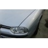 alfa romeo 156 (116) del año 2000