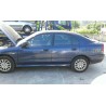 mitsubishi carisma berlina 5 (da0) del año 2001