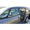 renault espace iv (jk0) del año 2005