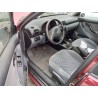 seat toledo (1m2) del año 1999