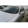 alfa romeo 156 (116) del año 2000