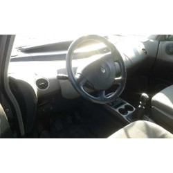 renault espace iv (jk0) del año 2005