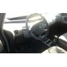 renault espace iv (jk0) del año 2005
