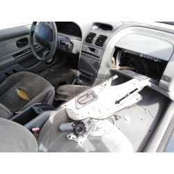 renault laguna (b56) del año 1998