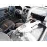 renault laguna (b56) del año 1998