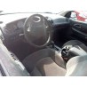 chrysler 300 m (lr) del año 2001