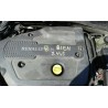 renault laguna ii (bg0) del año 2003
