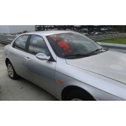 alfa romeo 156 (116) del año 2000