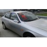 alfa romeo 156 (116) del año 2000