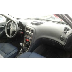alfa romeo 156 (116) del año 2000