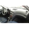 alfa romeo 156 (116) del año 2000