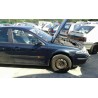 renault laguna ii (bg0) del año 2003