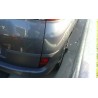 renault espace iv (jk0) del año 2005