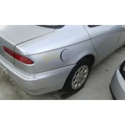 alfa romeo 156 (116) del año 2000