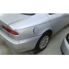 alfa romeo 156 (116) del año 2000