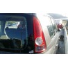 renault espace iv (jk0) del año 2005