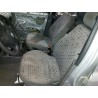 opel agila del año 2002