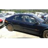 renault laguna ii (bg0) del año 2003