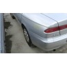 alfa romeo 156 (116) del año 2000