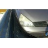 renault espace iv (jk0) del año 2005