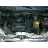 opel agila del año 2002