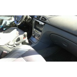 renault laguna ii (bg0) del año 2003