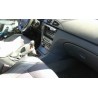 renault laguna ii (bg0) del año 2003